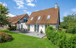 Gorgeous Apartment In Rønne With Wifi, Rønne